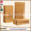 new gift kraft paper bags kraft paper cement bag paper bag kraft