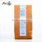 Slimming tea drink cooked puer tea in a bag no side effects