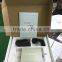 Indoor 890-960mhz GSM 900 MHz Mobile Signal Booster amplifier