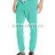 Fashion Design Chino Jogger With High Quality