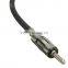 ISO to DIN Aerial Antenna Adapter for Car Radio Stereo