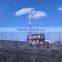 500W/1000W/2000W domestic wind turbine generator