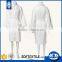 China Supplier High-quality Exquisite Terry Bathrobe