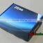 Unlocked ZTE MF80 Mobile DC-HSPA+ UMTS Wireless 43.2Mbps WiFi hotspot