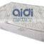 2014 Comfortable Adjustable Pocket Spring Bamboo Mattress For Sale AC-1214