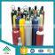 industrial gas use gas cylinder 40l