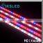 led aquarium lighting waterproof LED strip IP65 IP67 IP68