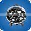 concrete terrazzo floor best concrete polishing machine