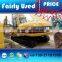 CAT 320C Excavator