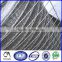 Building Materials Welded Wire Mesh Panel / Welded Wire Mesh Roll
