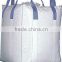 Big Plastic Bulk Bags with safe band