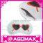 Cheap Prices Sleeping Satin Travel Eye Mask