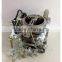 4k carburator oem no.21100-13170