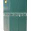 Wholesale New Type Full Copper AKSAY SBW 300Kva Automatic Three Phase Compensated Power AC Voltage Regulator
