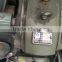 Longxin Professional Manual Three Roller Mill for Pigment Grinding (SG9)