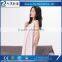 flower print sexy asian lady enchanting sleepwear oem factory