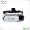 2016 hot Large discount product !!! Virtual Reality Glasses