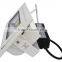High Efficiency Super Brightness led flood light for tennis court price
