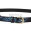 Top Quality Genuine Leather Belt, New Genuine Leather Belt