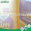  Express China Aluminum dog food packaging bag