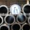 BKS precision carbon steel pipe tube st33.2