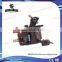 Factory Dragonhawk Tattoo Machine Liner Machine WQ4452-1