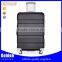 Royal Trolley Luggage 24 Inch Trolley Luggage 32 Inch Trolley Luggage