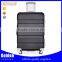 royal trolley luggage 24 inch trolley luggage 32 inch trolley luggage