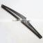 Windshield Wiper Blade 68197131AA for 2014-2015 Jeep Grand Cherokee