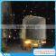 Container loading Inspection agency in China