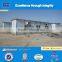 cheap bunk house Africa