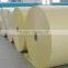 High quality 2015 Cheap single pe coated paper