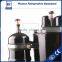 Panasonic compressor,air conditioner compressor panasonic,panasonic rotary compressor