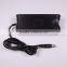 universal ac 90w 19.5v 3.34a laptop power adapter for dell