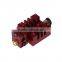 3D Printer Dual Extruder Improved Version E3D All metal Hotend Kit 3D Extruder