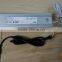 DC5000 EL BACKLIGHT INVERTER /DC5000 EL SHEET INVERTER / DC5000 EL PANEL INVERTER