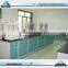 Lab Supply Laboratory Workbenches for Sale