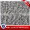 85%cotton,15%polyester CVC jacquard jersey fabric