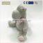 I-Green Toy Series-Fashional Style toy lovely cute soft toy hippo