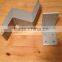 Metal and aluminum stamping parts