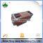 4hp Diesel Engine Parts 4hp Diesel Engine Block OEM Quality and Flexible Price                        
                                                Quality Choice