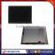 Original New Full LCD Repair Parts for iPad 3, Cheap LCD Screen Replacement for iPad 3, LCD Touch Display for iPad 3