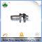 Forging Diesel Engine Crank Shaft Crankshaft