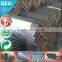 China Supplier perforated angle bar steel section