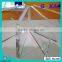 4*8ft PMMA Sheets for outdoor decoration