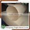 12mm flexible plywood for furniture