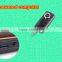 Z2 Mini dv H.264 720P wireless hidden video camera portable wifi camera