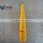 Winod Free sample for dog whistle 210.5 WIN-10008 silent whistle with barking dog whistle WIN-10008 high frequency dog whistle