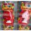 Happy Kids Birthday Candle Number Candles Dotted Party Supplies
