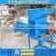 palm oil production machine